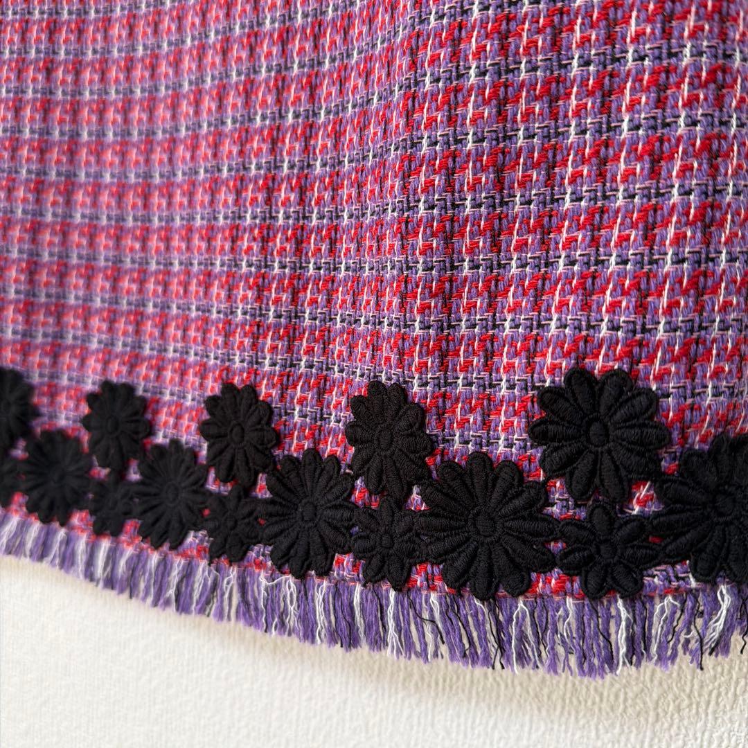 アナスイミニ 140