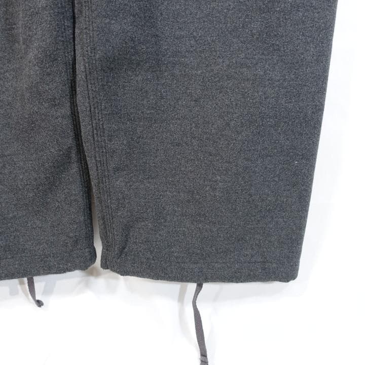 ★良品★エンジニアードガーメンツ　起毛地オーバーオール　（Overalls）