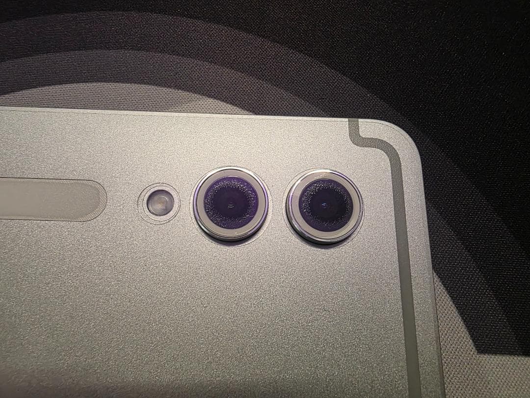 最終値下)GalaxyTab s10 ULTRA セルラー 1TB/16G