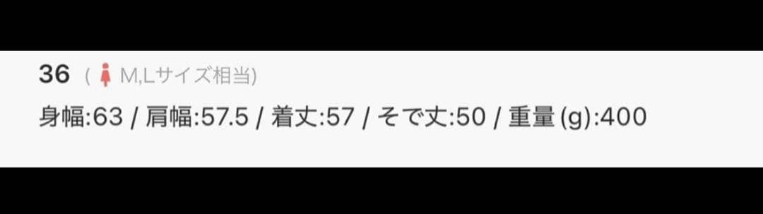 【本日限定】トラディショナルウェザーウェア　ヘイズリーダウンパッカブル　 36