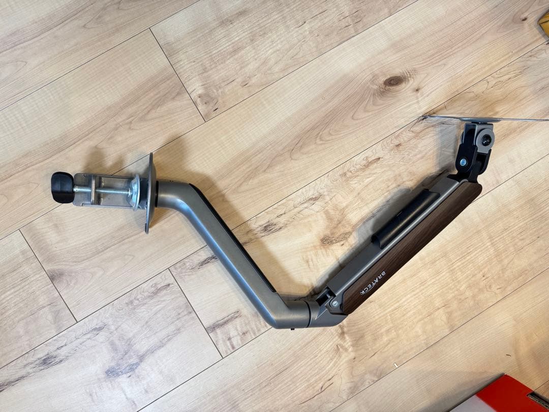 Pixio PX257 Prime モニター