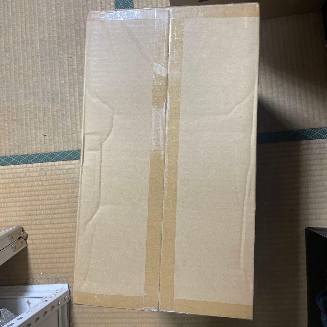 ゆずソフト　2カートン　トライアルデッキ　ヴァイスシュヴァルツロゼ　未開封