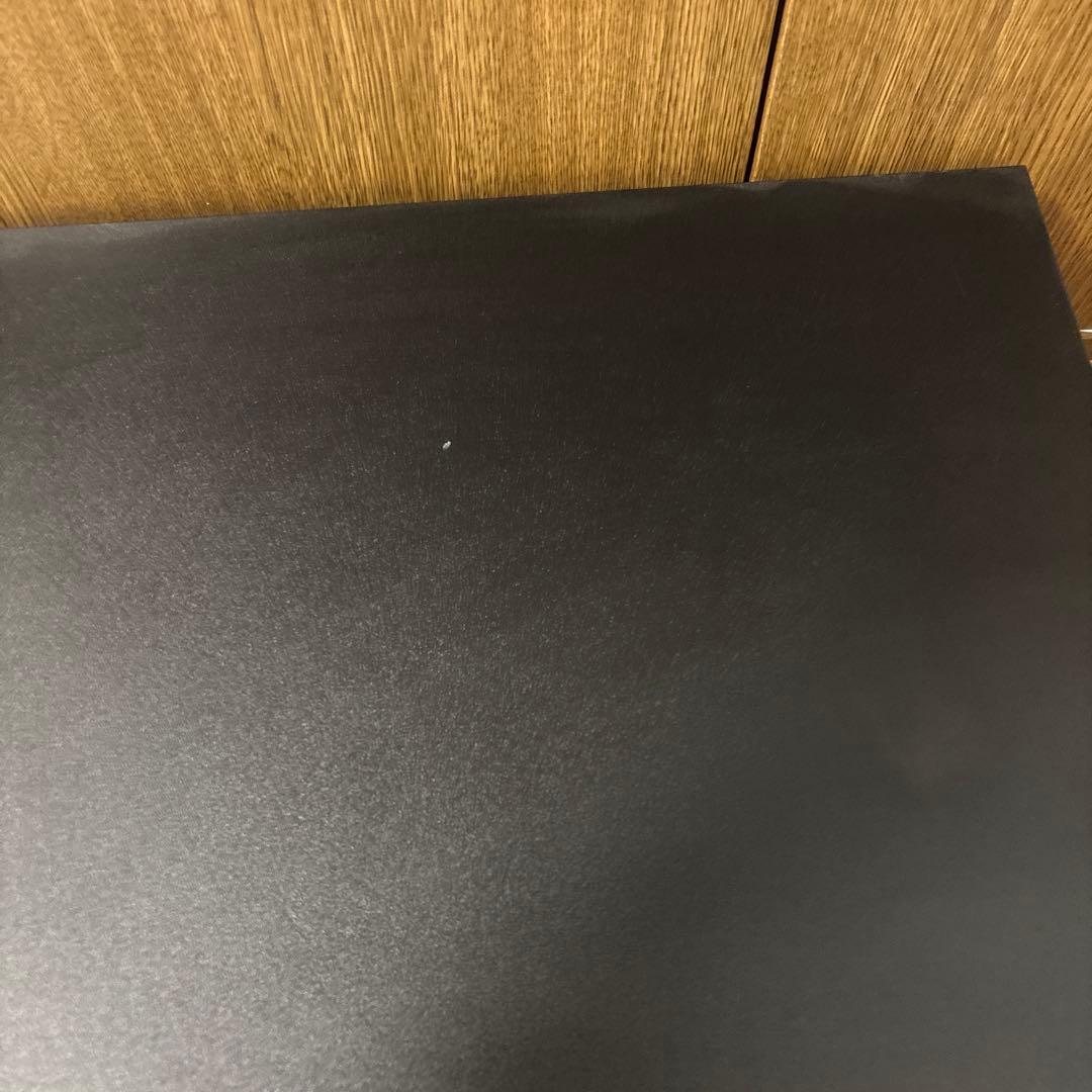 ☆ヤマハYST-FSW150 サブウーファー システム