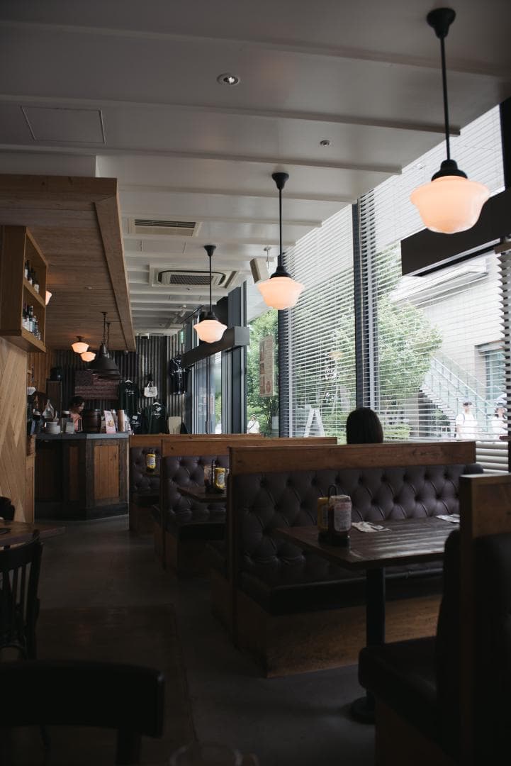 標準ズームの礎！RIKENON P ZOOM 28-70mm オールドレンズ