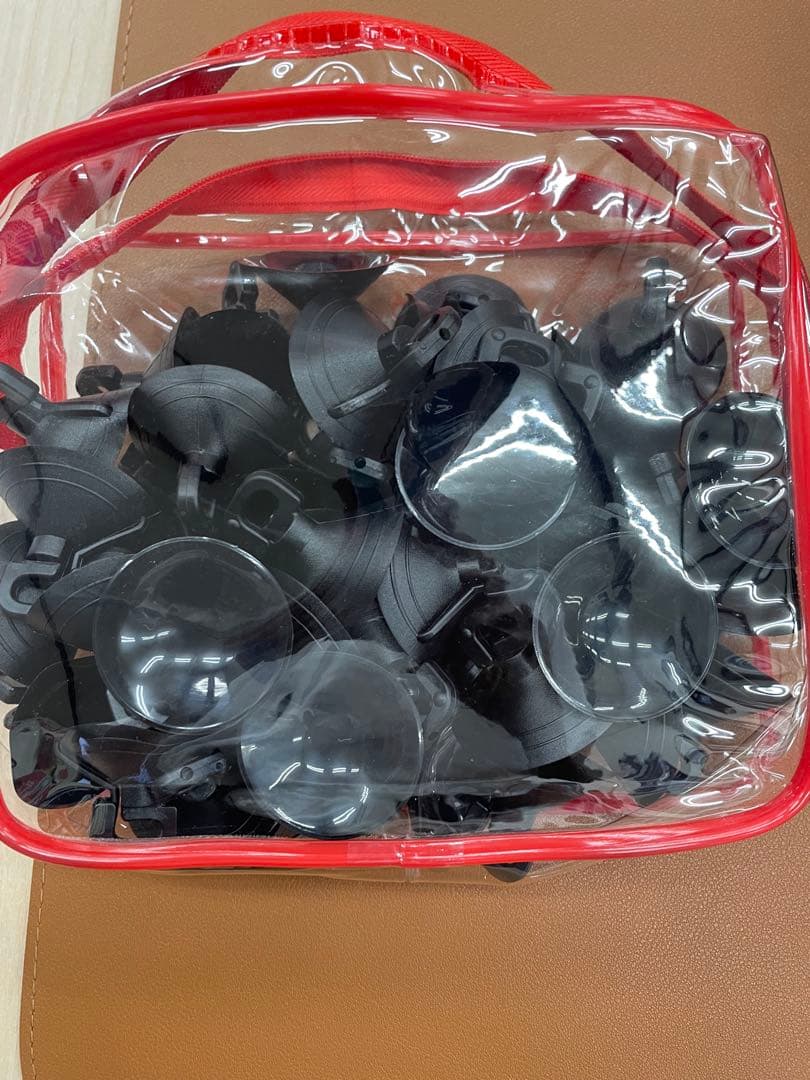 マツダ　CX-8専用　全面サンシェード