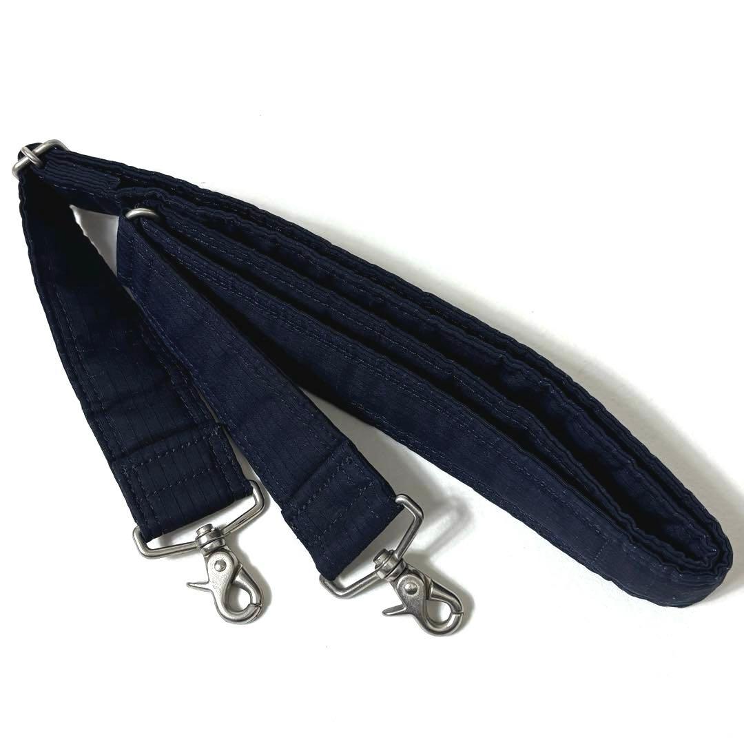 【美品】PORTER×BLUE BLUE 3WAY ビジネスバッグ リュック