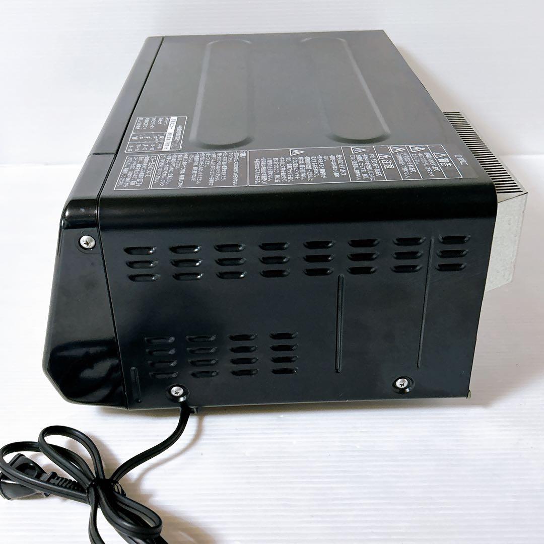 Panasonic フィッシュロースター NF-RT800 けむらん亭 19年製