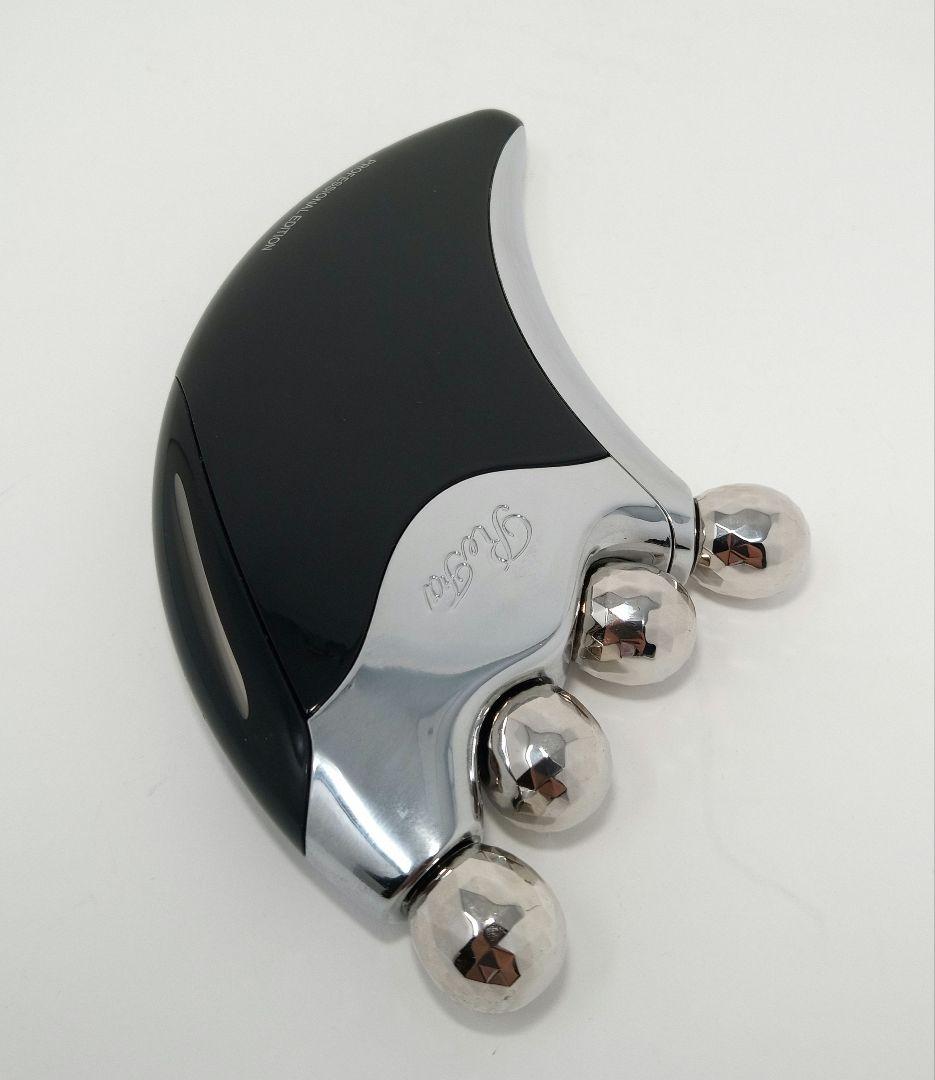 ReFa 4 CAXA リファ フォー カッサ RR-AJ03 *T60