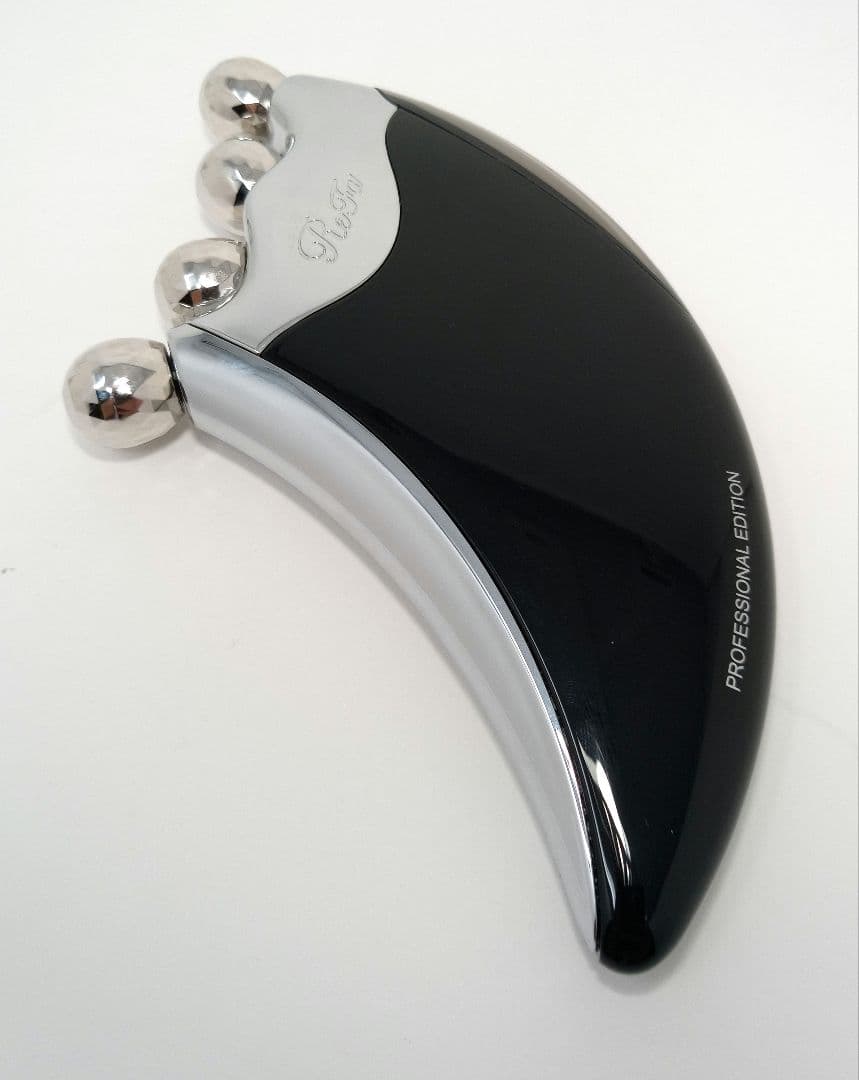 ReFa 4 CAXA リファ フォー カッサ RR-AJ03 *T60