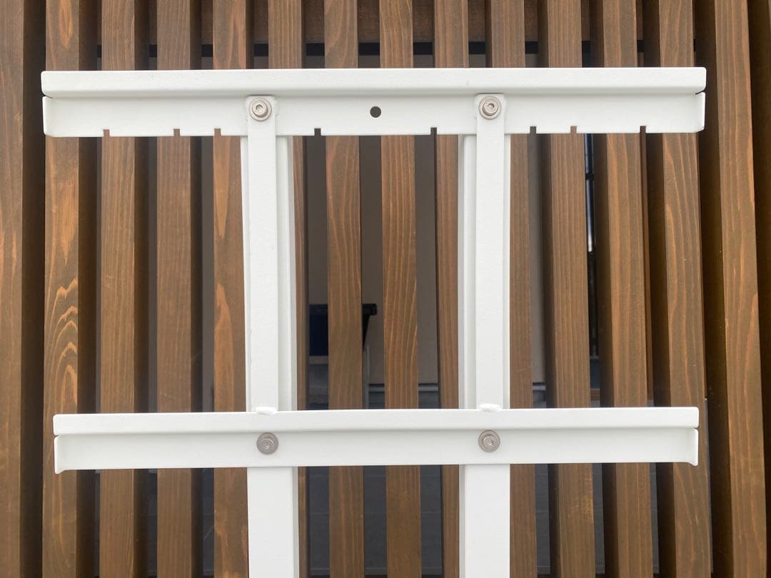 壁寄せテレビスタンド WALL V2 (EQUALS イコールズ)テレビ台