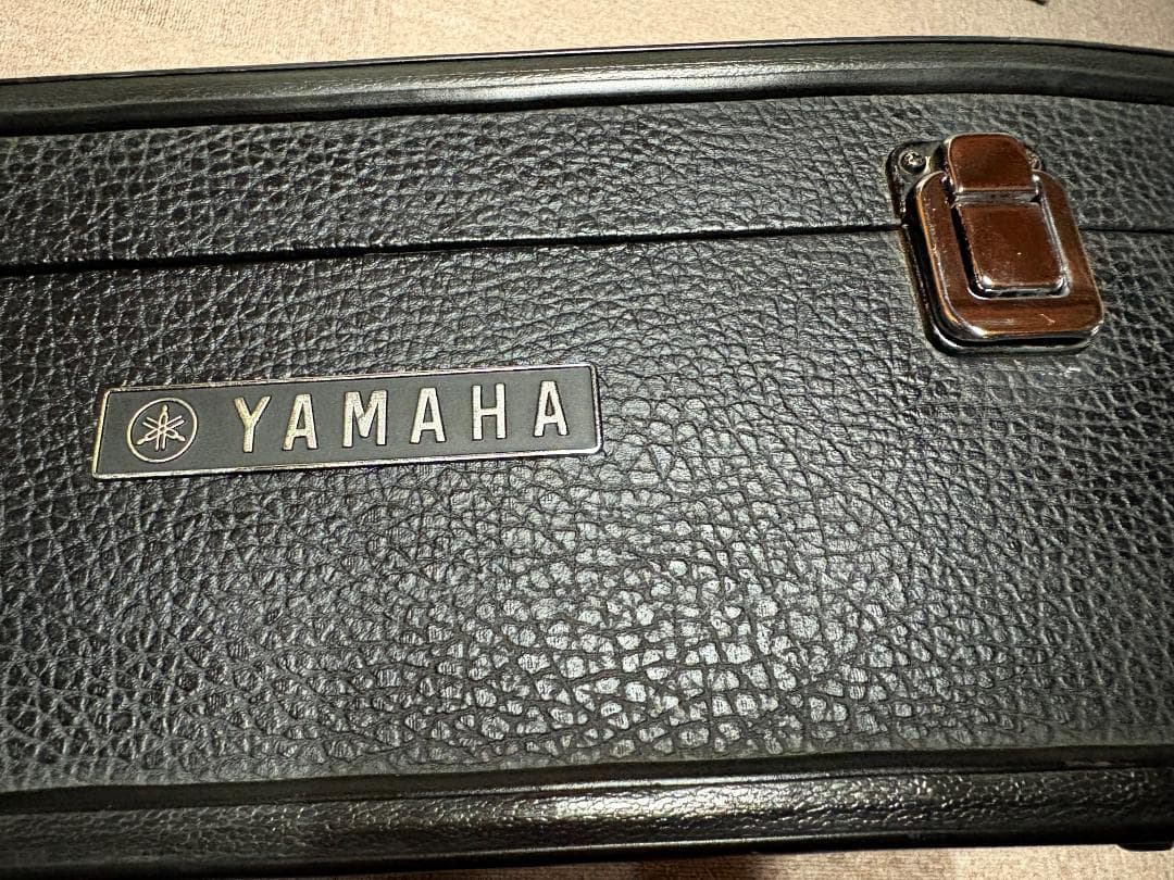 ★一度は絶対手にしたいヤマハFG-180！初期型横ロゴ！超激爆鳴・超美品★