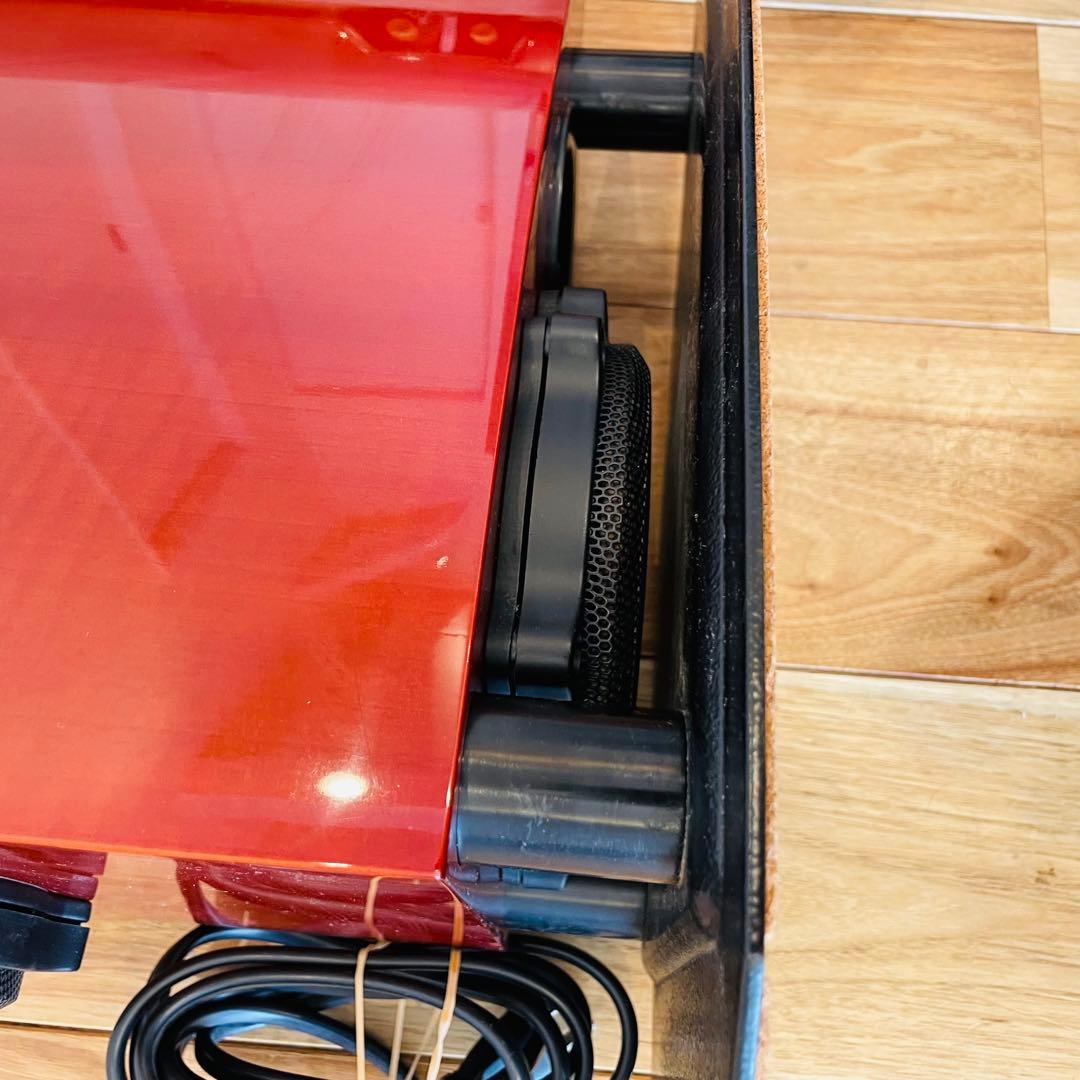 希少 DENON スピーカー ホームシアター トールボーイ バラ売り可