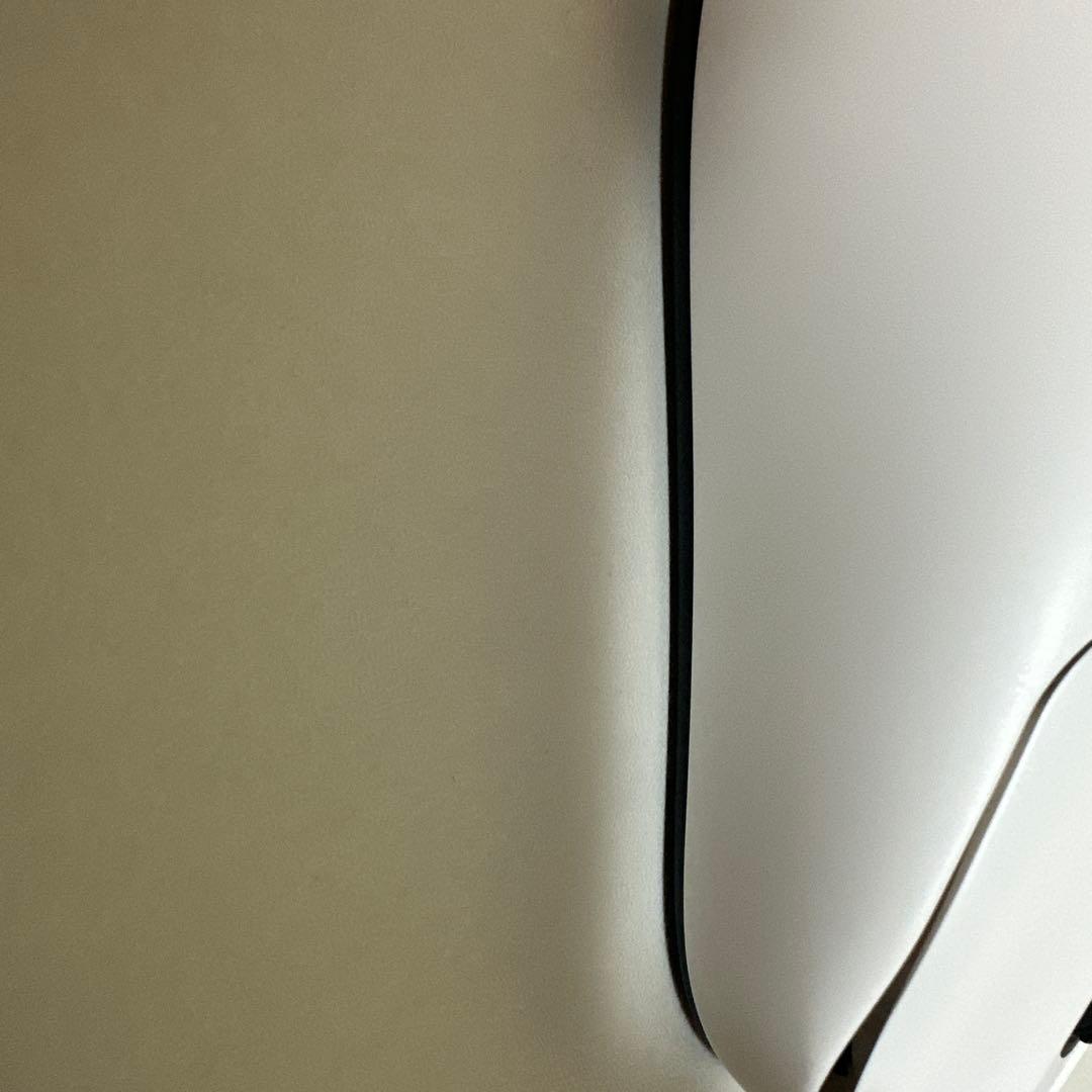 マウス・トラックボール Vaxee zygen np01s V2 White