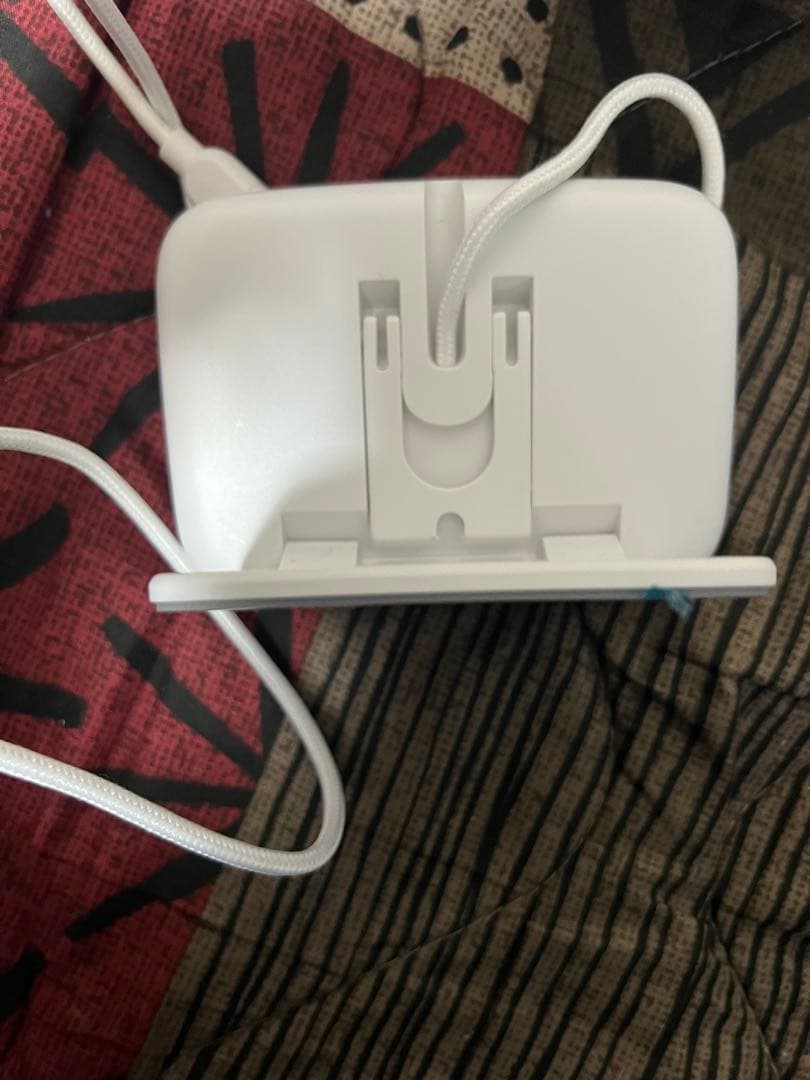 【美品】elgato Stream Deck Neo