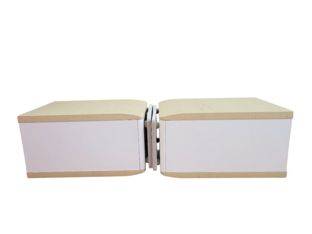 [完動品] JVC CA-EXS1-M コンパクトコンポーネントシステム