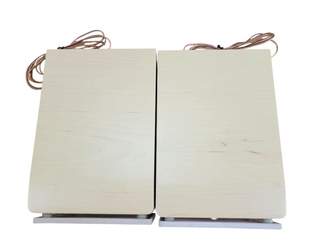 [完動品] JVC CA-EXS1-M コンパクトコンポーネントシステム