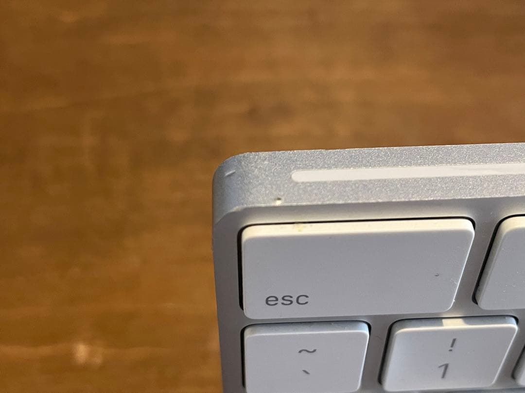 【値下げ】iMac Retina5K 27inch 2017 メモリ64GB