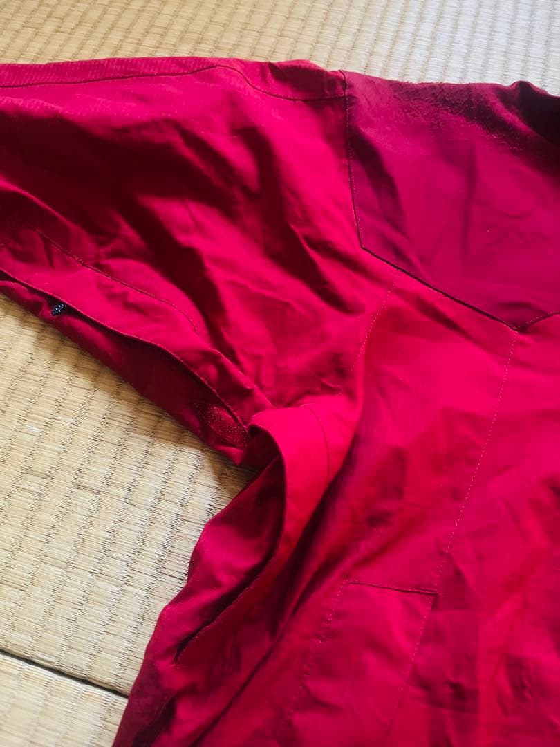 パタゴニア/ストームジャケット/サイズXL/1999年製/84997ヴィンテージ