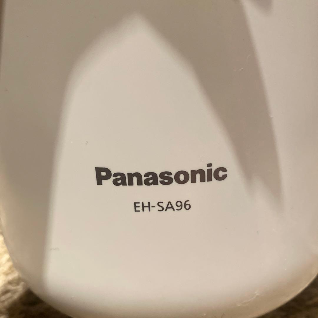 ボディ・フェイスケア nanocare