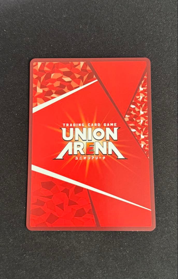 Re:ゼロから始める異世界生活 レム 星2 パラレル サイン