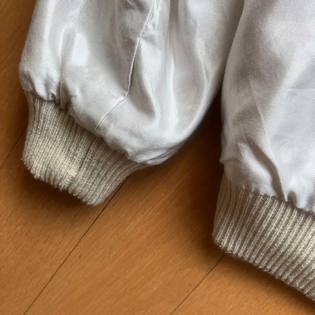 テーラー東洋　M