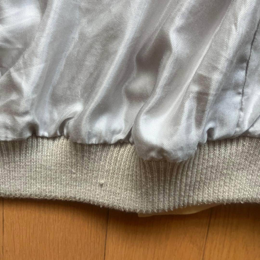 テーラー東洋　M