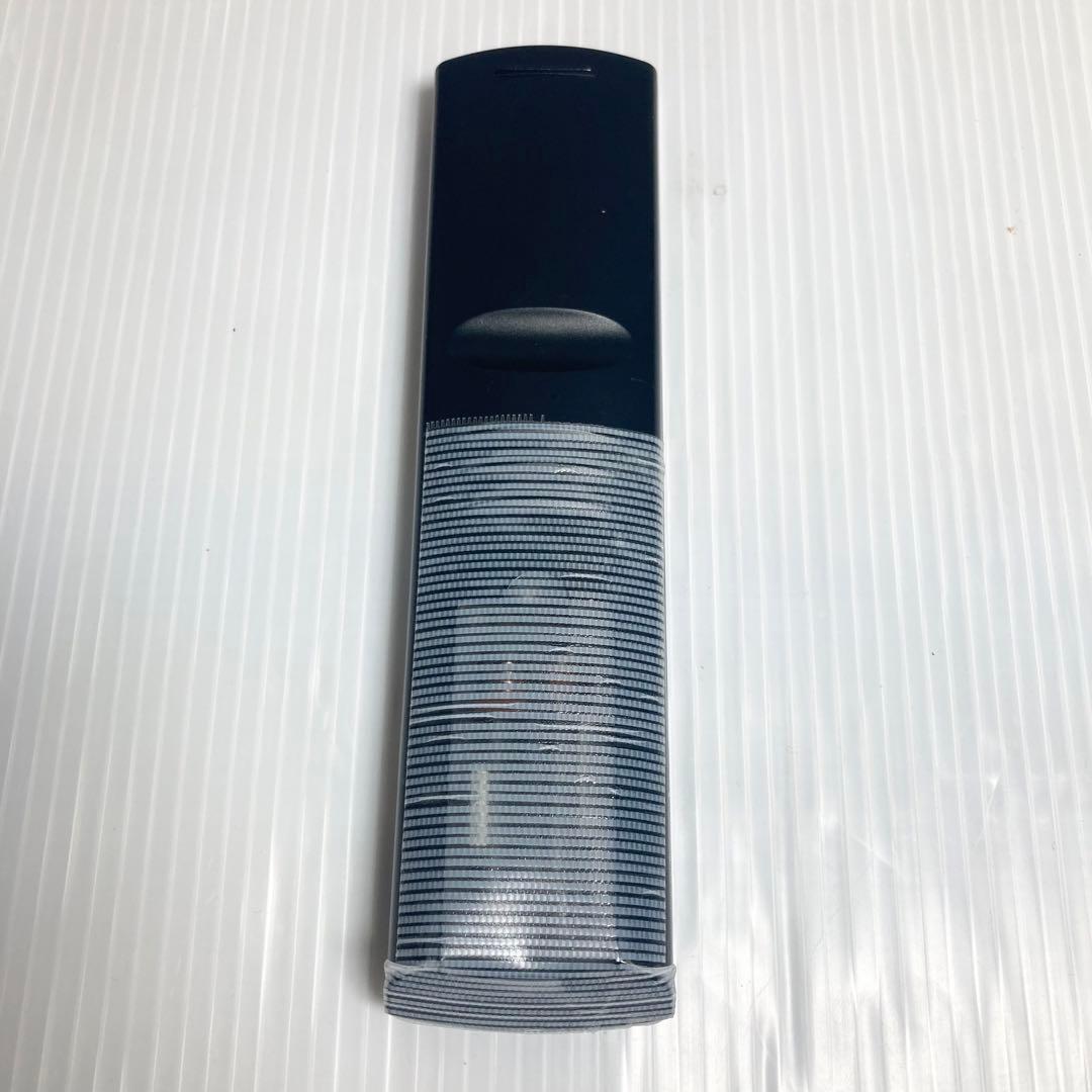 モダンデコ サンライズ 32型液晶テレビ TV32-BK 2018年製