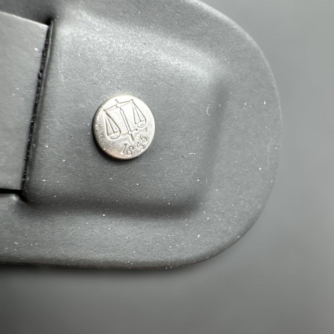 ハンター　レインブーツ　ロング　　25cm