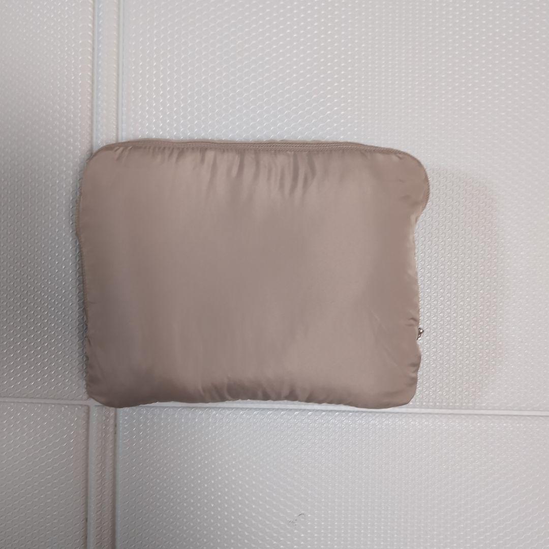 ベビージョルン抱っこ紐夏冬ケープセット