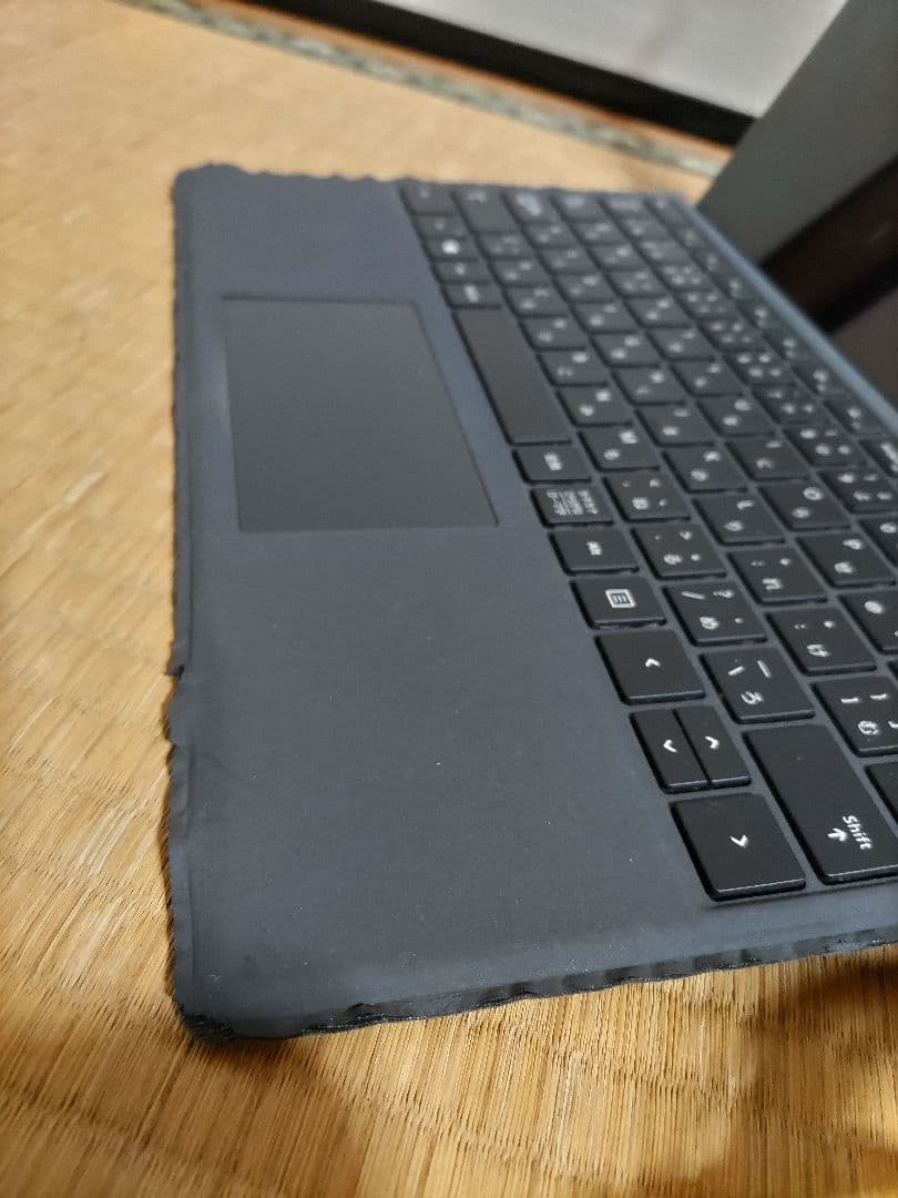 【本日限定！】Microsoft Surface Pro 128GB 本体
