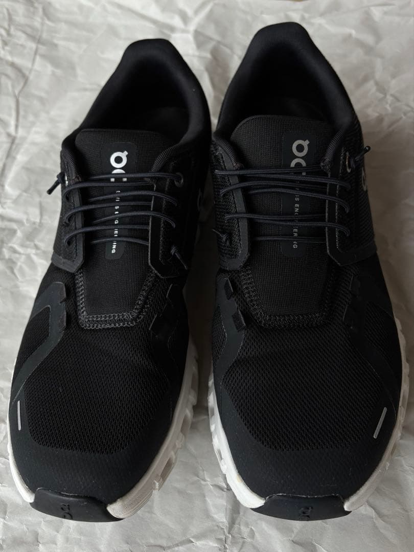 on cloud6 （オン クラウド6）27cm