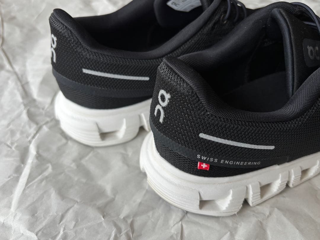 on cloud6 （オン クラウド6）27cm