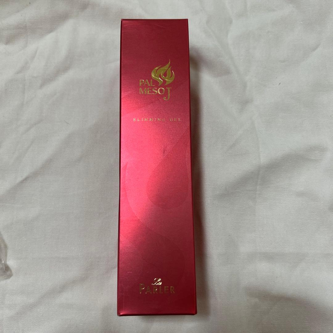 PAL BUSTER 美顔器・美容器 PARLER