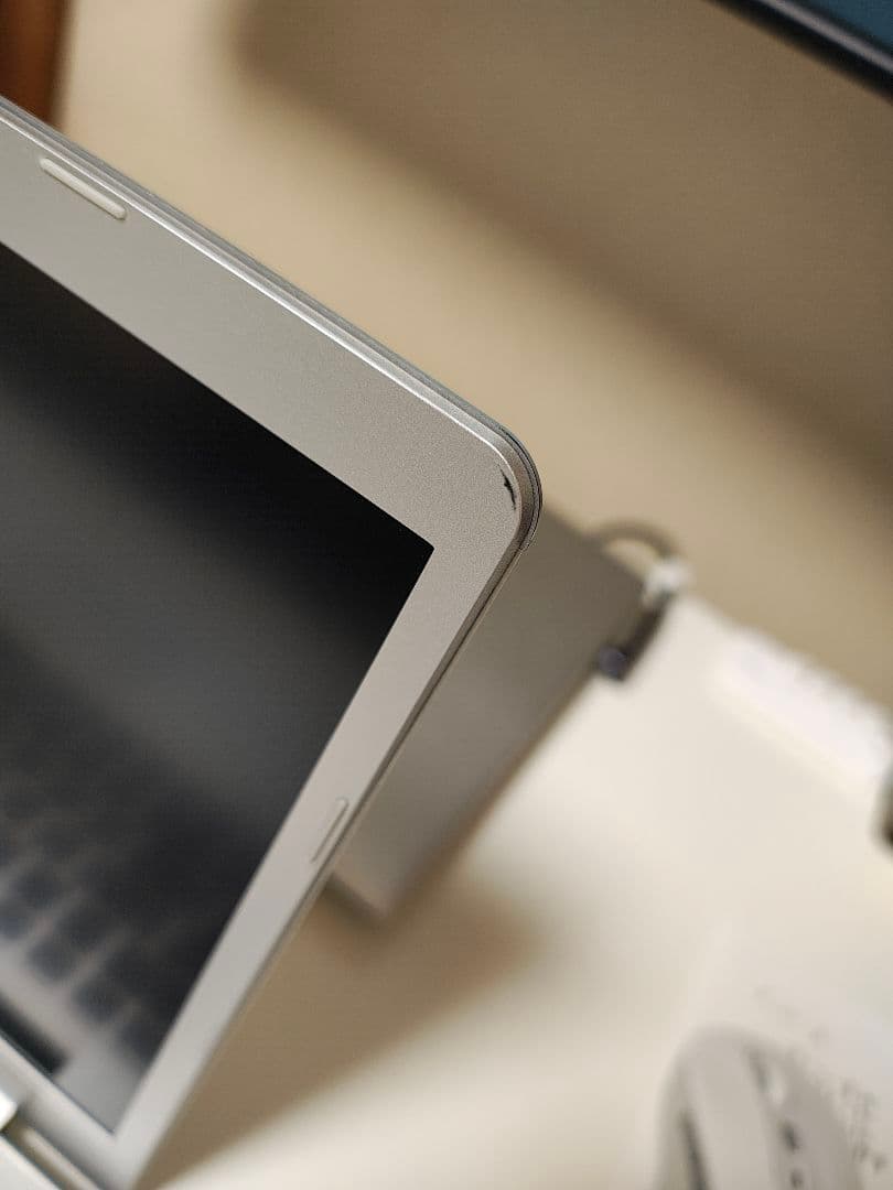 【Intel core i5】14インチ iiyama ノートPC