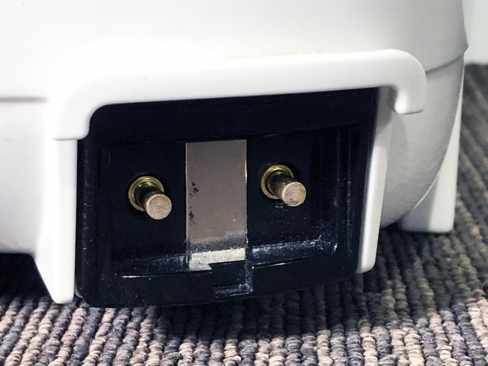 ★2024年製★TIGER 一升炊き 炊飯器【JBH-G181】G3MW