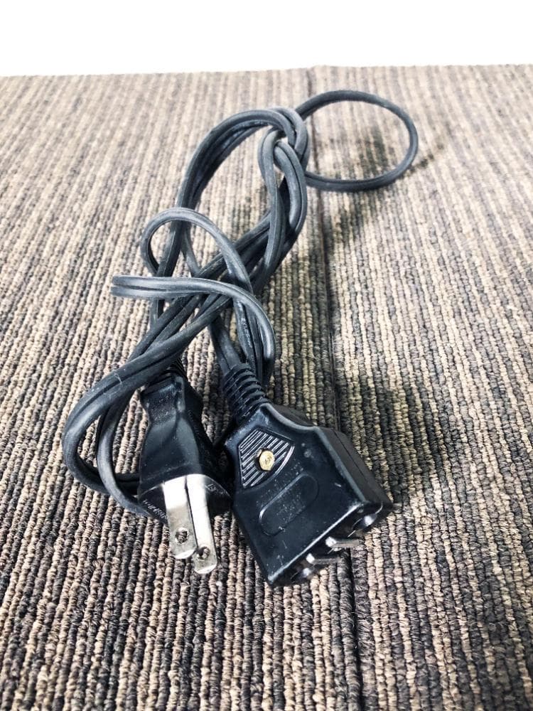 ★2024年製★TIGER 一升炊き 炊飯器【JBH-G181】G3MW