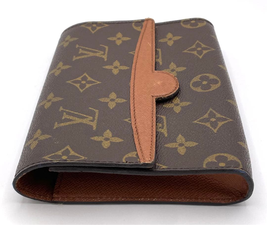 Louis Vuitton ポーチ