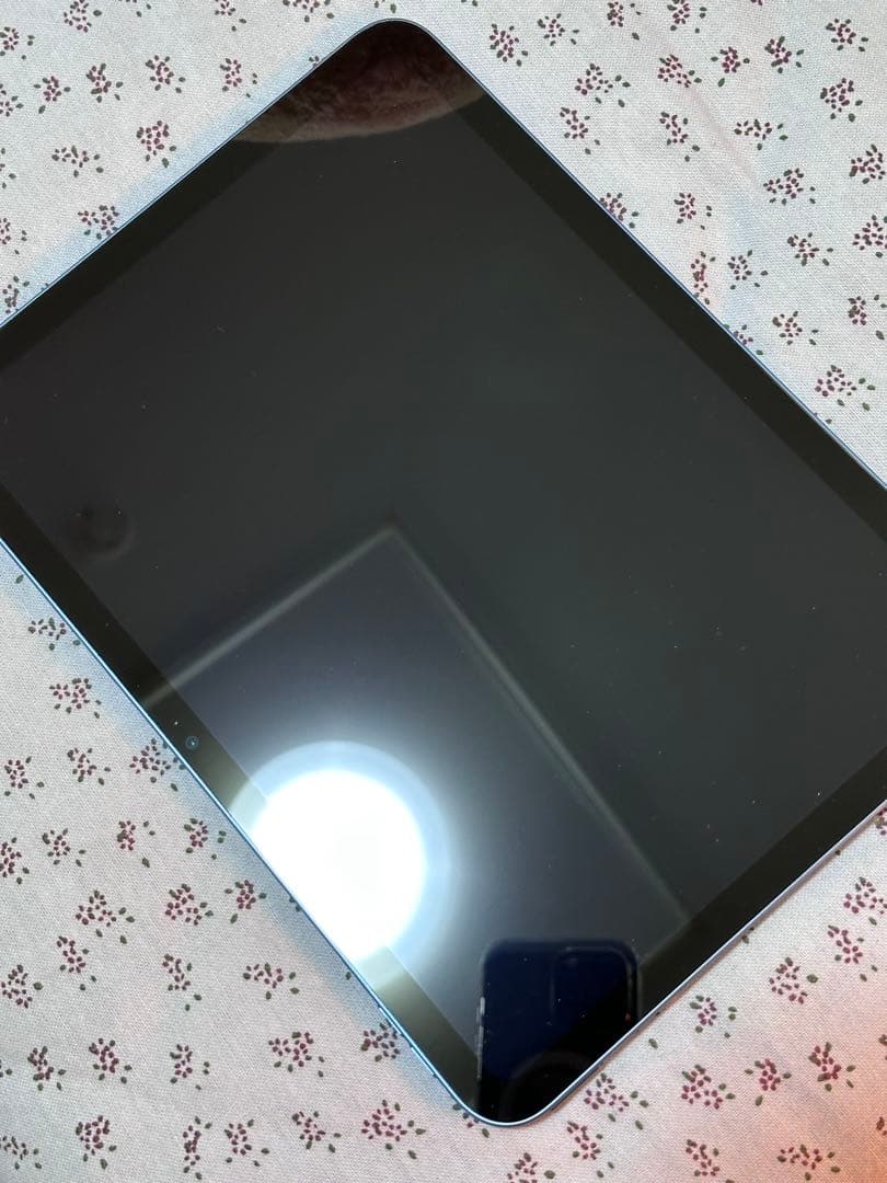 iPad 10.9インチ (第10世代) 64GB WiFi モデル