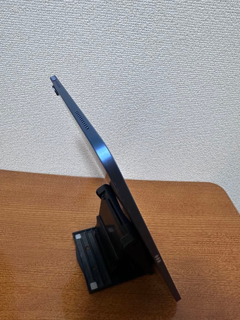 iPad 10.9インチ (第10世代) 64GB WiFi モデル