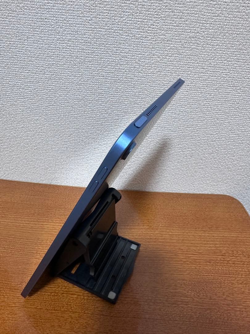 iPad 10.9インチ (第10世代) 64GB WiFi モデル