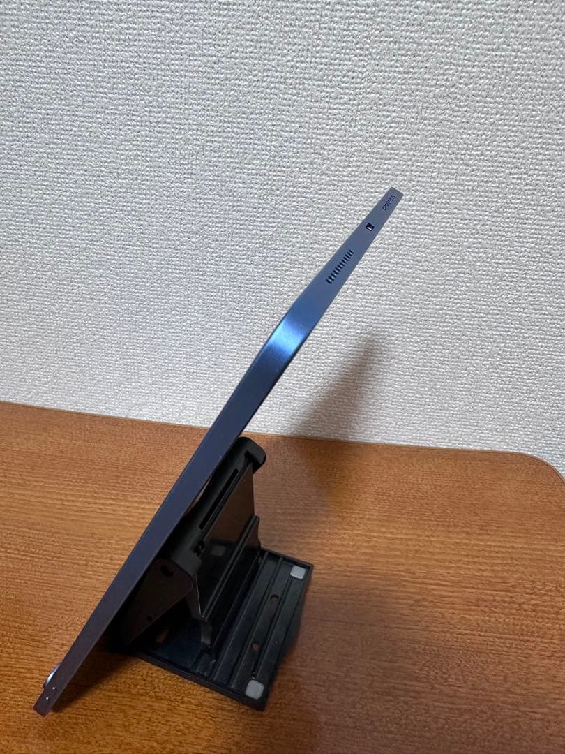 iPad 10.9インチ (第10世代) 64GB WiFi モデル