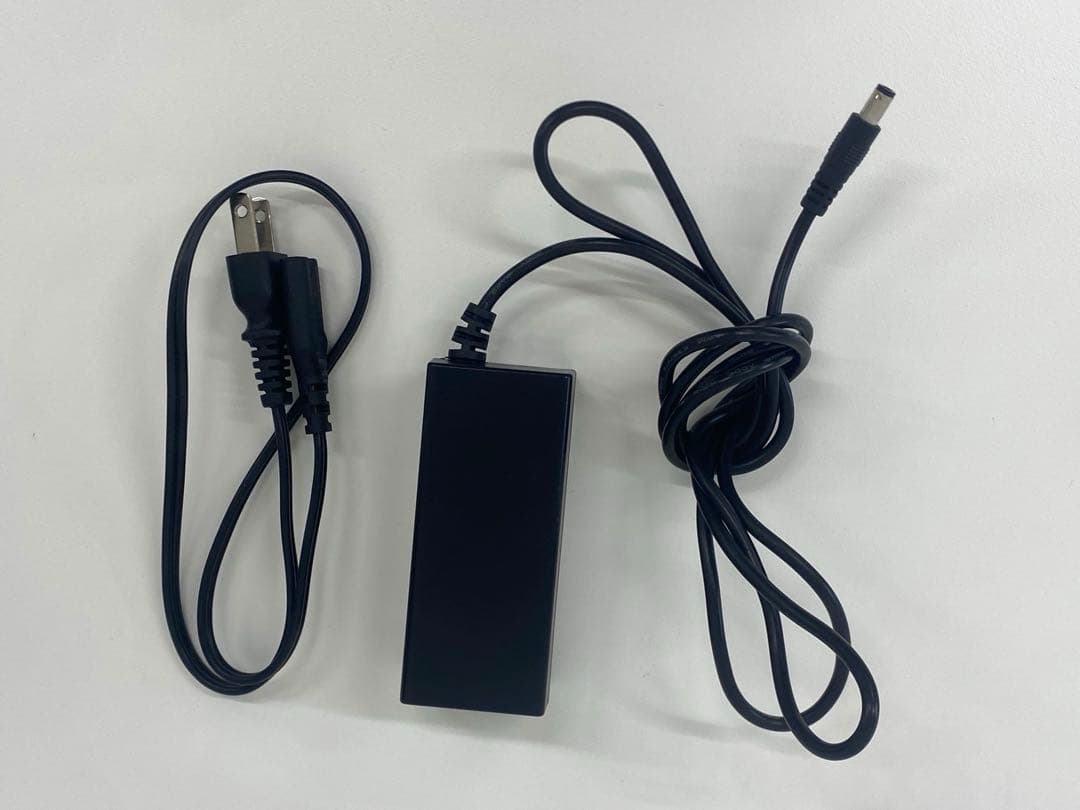 YAMAN ヤーマン 家庭用美容機 フォトプラス プレステージ SS M21