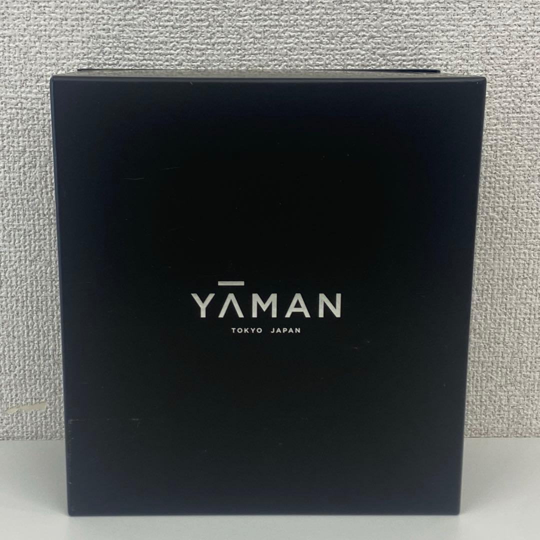 YAMAN ヤーマン 家庭用美容機 フォトプラス プレステージ SS M21
