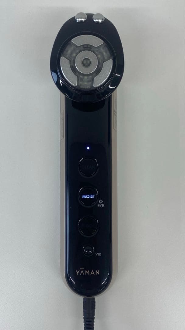 YAMAN ヤーマン 家庭用美容機 フォトプラス プレステージ SS M21