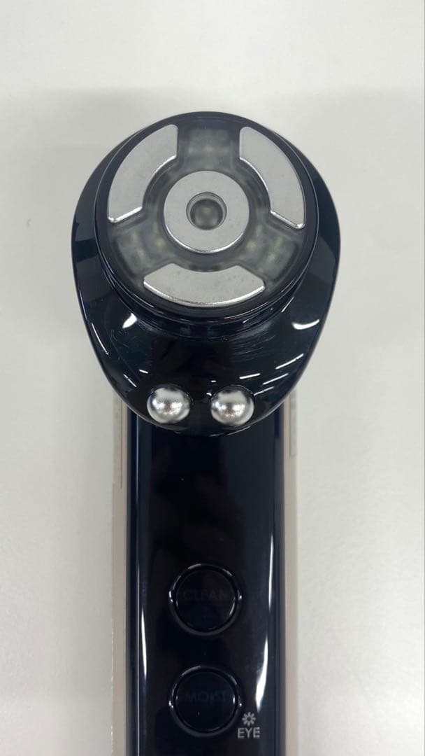 YAMAN ヤーマン 家庭用美容機 フォトプラス プレステージ SS M21