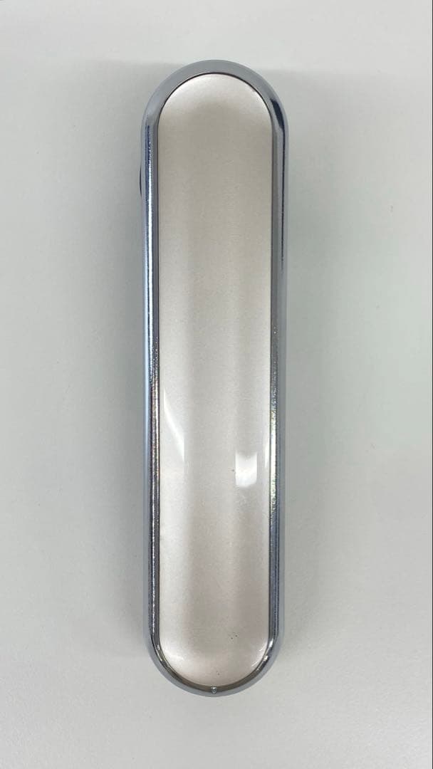 YAMAN ヤーマン 家庭用美容機 フォトプラス プレステージ SS M21