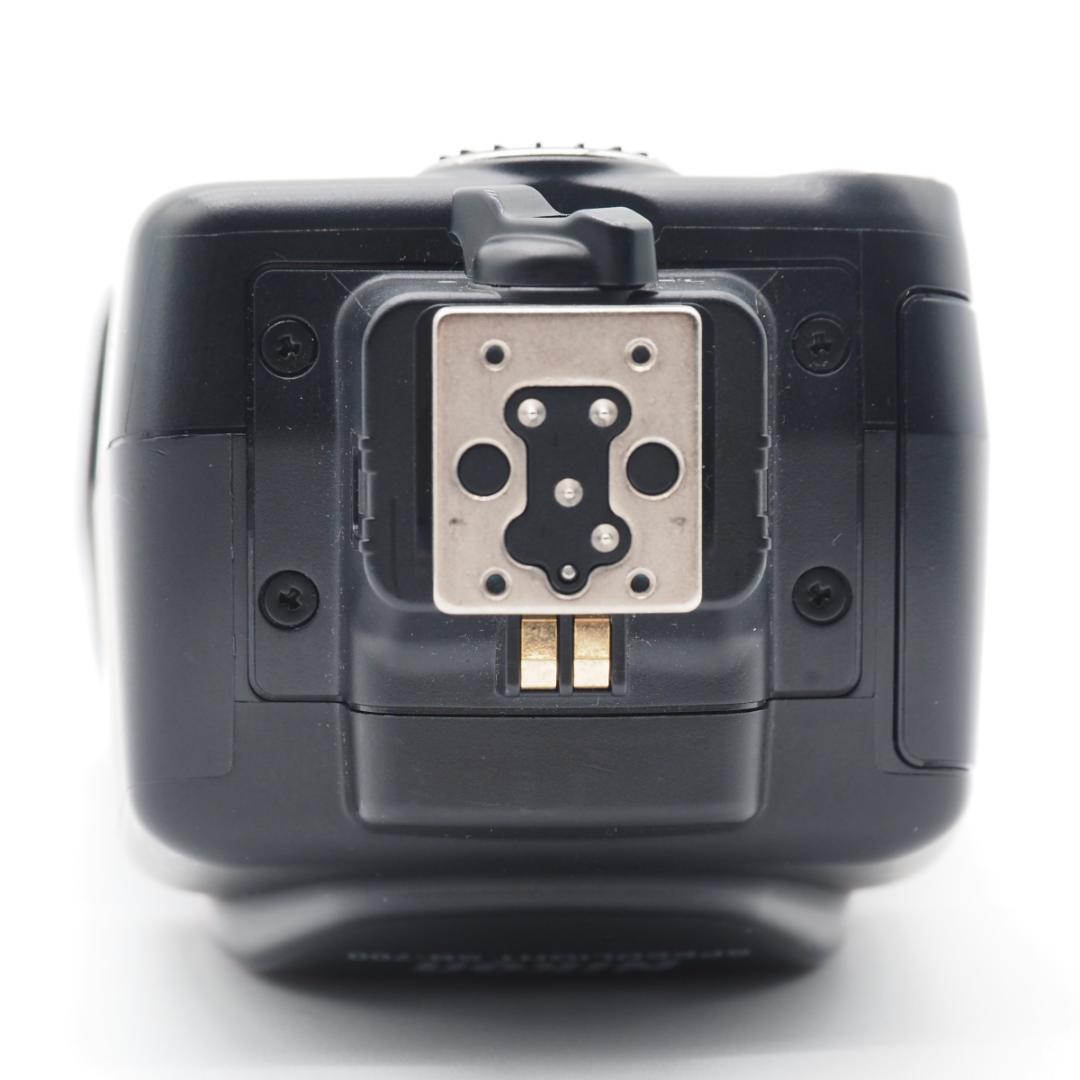 100875☆極上品☆Nikon フラッシュ スピードライト SB-700