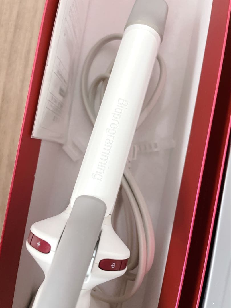 リュミエリーナ HBRCL-GS 26.5mm