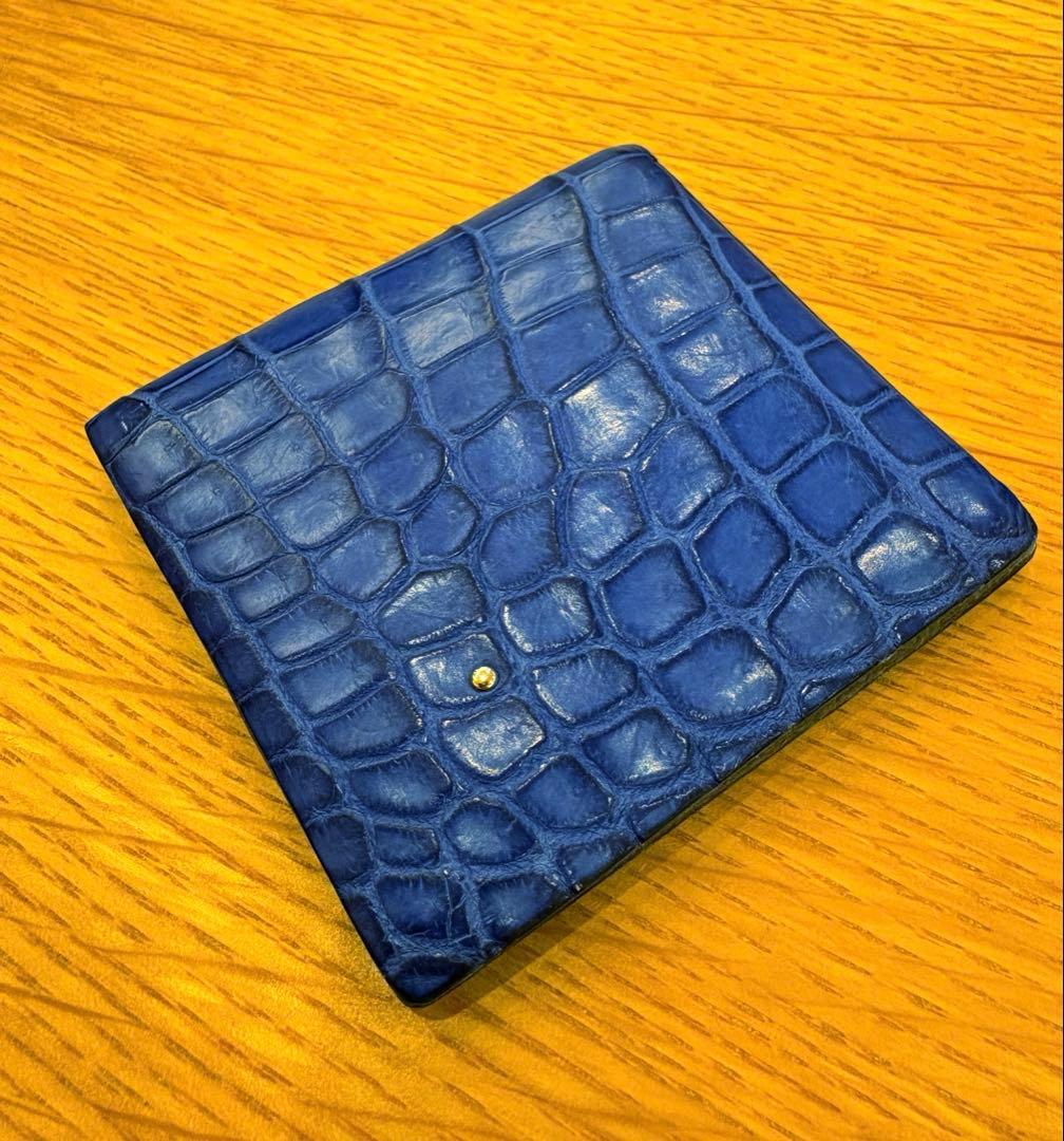 T.MBH /T・MBH 葉合せ 札/ケース