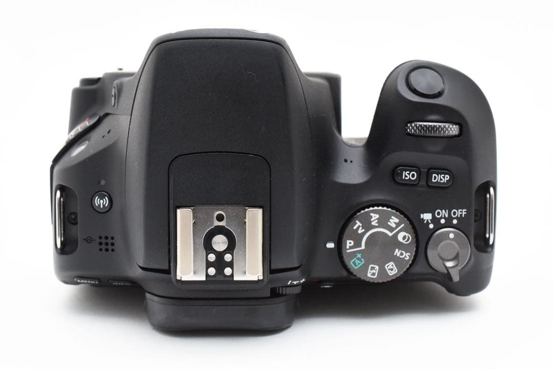 canon kiss x9望遠レンズセット/Canon EF 75-300㎜